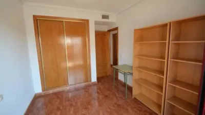 Apartment in Orihuela photo 21