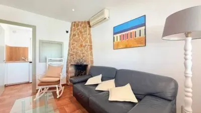 Chalet in Empuriabrava photo 54