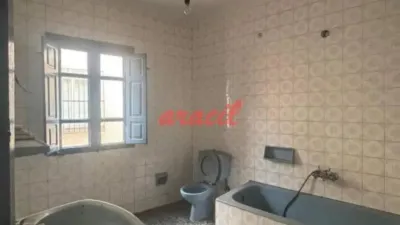 Chalet in Ourense Capital photo 18