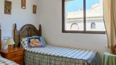 Chalet in Elx - Elche photo 18