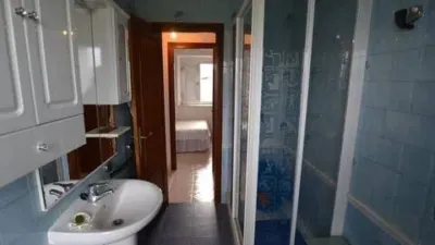 Rustic house in Miño photo 29