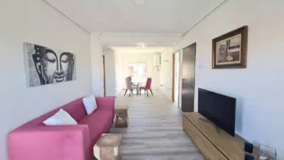 Piso – Pilar de la Horadada, Torre de la Horadada - Vista 3