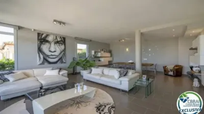 Chalet en Carrer d'Alemanya photo 4