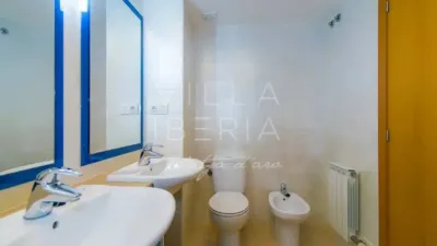 Apartment in Port d'Aro photo 26