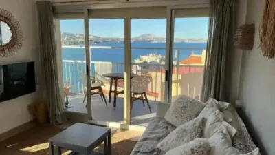 Piso - Vista 3