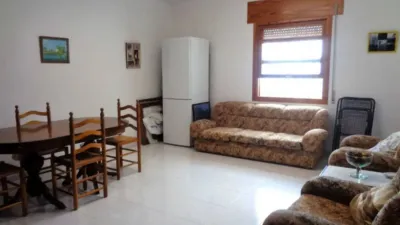 Rustic house in Benissa photo 11