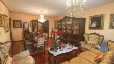 Apartment in Ourense Capital photo 5