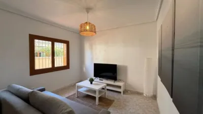 Piso - Vista 4