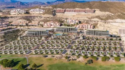 Pis - Més
