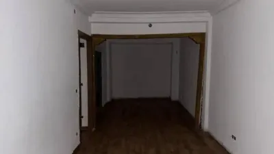 Apartment in Elgoibar photo 7