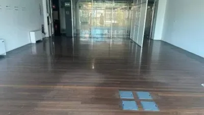 Oficina en venta en A Coruña Capital - Vista 2