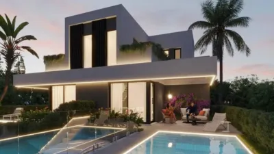 Chalet on N-A Street, -1 photo 10