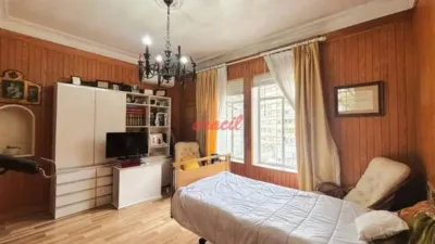 Chalet en Ourense Capital photo 17
