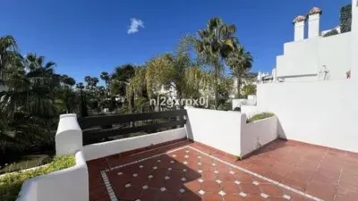 House in Bel-Air-Cancelada-Saladillo photo 16