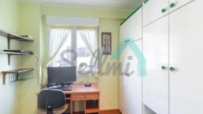 Piso en alquiler en Centro, Centro (Oviedo) de 1.400 €<span>/mes</span>