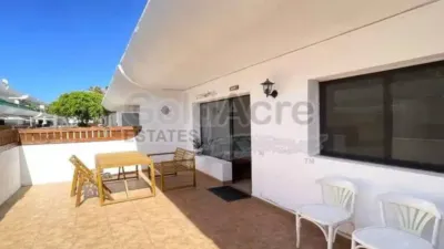 Apartment in La Oliva photo 4