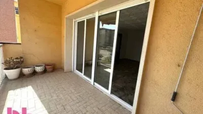Apartment in Calella photo 7