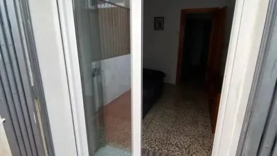 Piso en calle de los Tulipanes photo 38