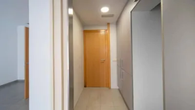 Apartment for sale in Igualada photo 8