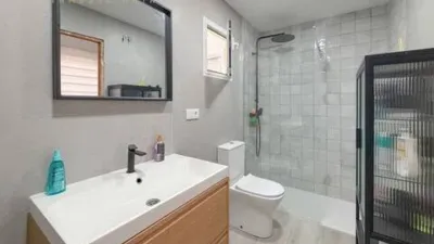 Apartment in Centre-Port-Platja Llevant photo 20