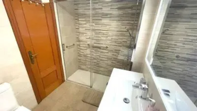 Apartment in San Antón photo 8