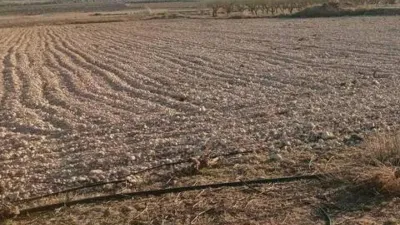 Terreno en venta en Salinas - Vista 2