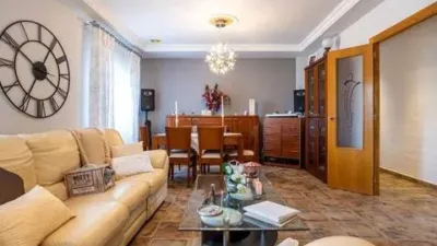 Casa – Elx - Elche - Vista 3