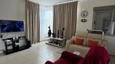 Casa – Calpe - Calp - Vista 2