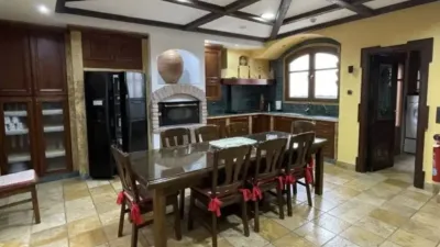Casa – Torrevieja - Vista 5