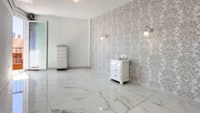 Apartment in Las Adelfas-Benicolada-Garduix photo 9