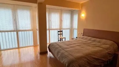 Apartment in Zarautz photo 3