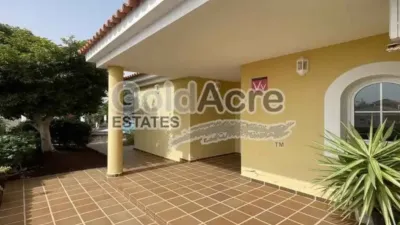 Chalet in Antigua photo 26