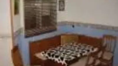 Apartment in Albacete Capital photo 14