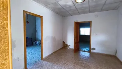Chalet in Elx - Elche photo 12