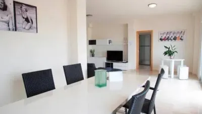 Piso - Vista 4