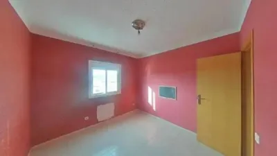Apartment in Cubelles photo 5