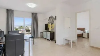 Piso en Costa Adeje photo 3