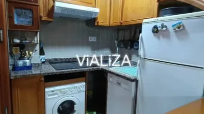 Piso – Altea - Vista 5