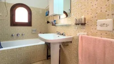 Chalet en Maryvilla photo 38