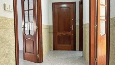Casa - Vista 3