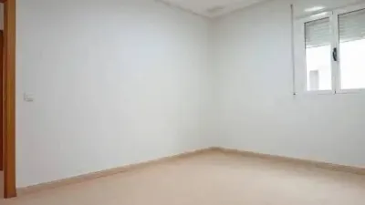 Apartment in Torrellano-Valverde-Business Park photo 7