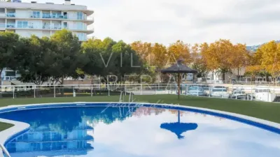 Apartment in Port d'Aro photo 36