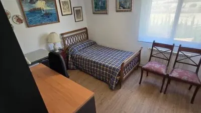 Rustic House in Salinas photo 85