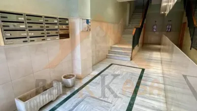 Apartment in El Ejido photo 29