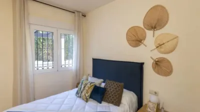 Chalet on N-A Street, -1 photo 20