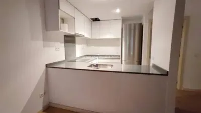 Apartment in Cort photo 8