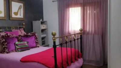 Chalet en Murcia Capital photo 31