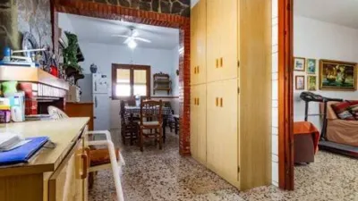 Casa rústica en calle Cortijo La Serrata, 88 photo 11
