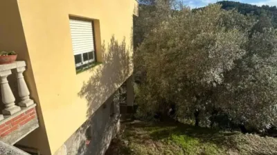Chalet in Castellví de Rosanes photo 9