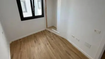 Penthouse on Camino Cruz de Martos photo 13